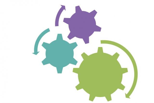 Logo_Graphic.JPG